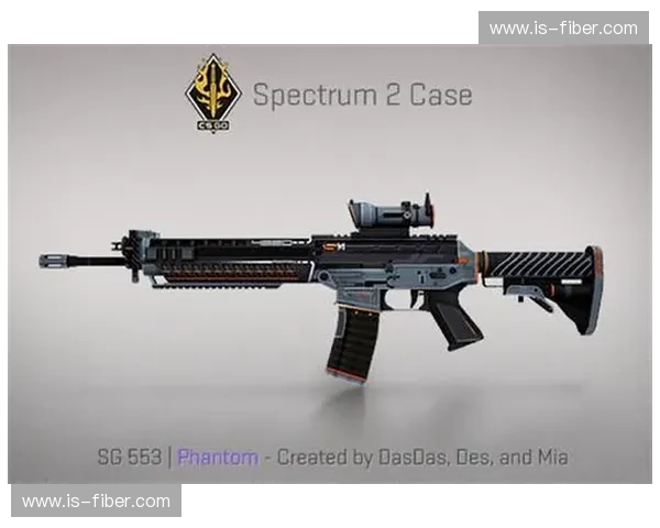 《深入分析CSGO经典枪械性能与战术应用技巧全面解析》