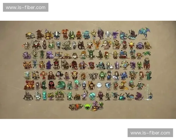 Dota2放弃决策与心理分析:如何在游戏中做出明智的放弃选择 Dota2放弃决策与心理分析:如何在游戏中做出明智的放弃选择