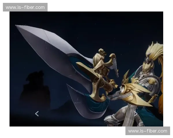 DOTA2永恒之战揭示英雄信仰与荣耀传承的史诗篇章 DOTA2永恒之战揭示英雄信仰与荣耀传承的史诗篇章