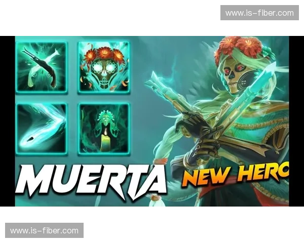 Dota2英雄连招技巧全解析掌握这些组合助你战胜对手