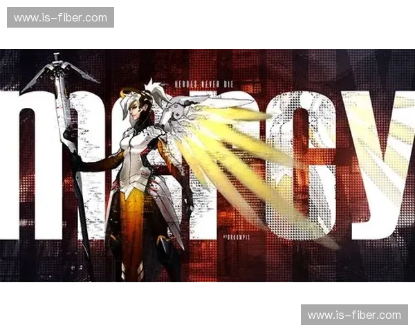 《Dota2亮少：从新手到高手的成长之路与游戏心得分享》