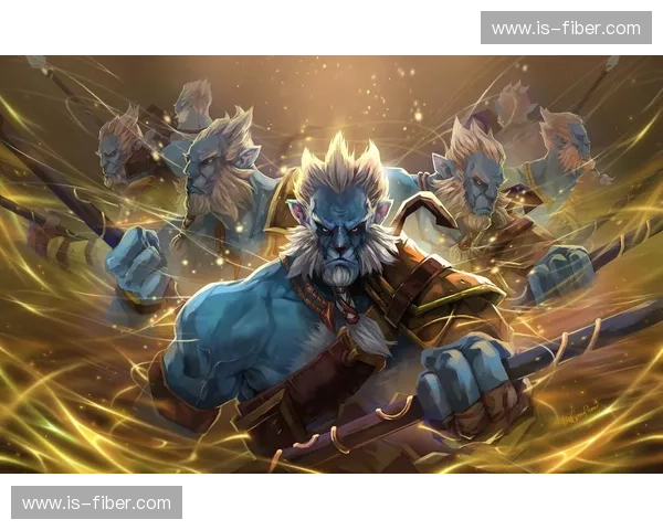 以DOTA2赛事为核心探讨电子竞技发展趋势与玩家生态变化