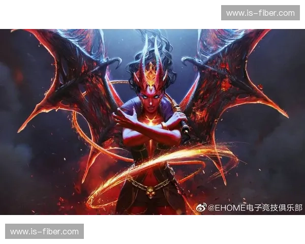 刀锋利刃再现荣耀战场 Dota2新刀具震撼登场带来极致战斗体验