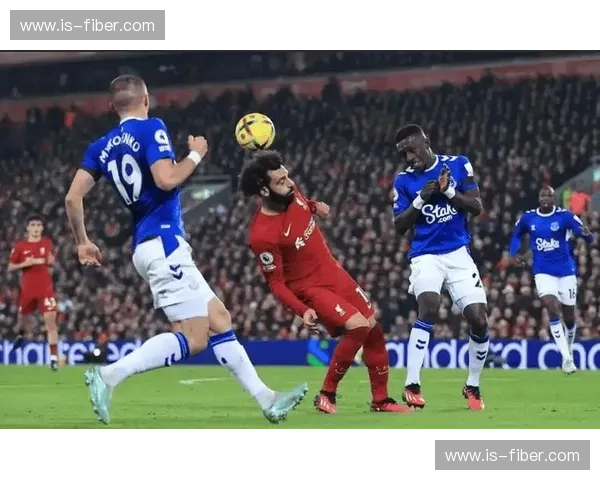 利物浦比赛直播全程解析精彩瞬间与赛场幕后深度还原