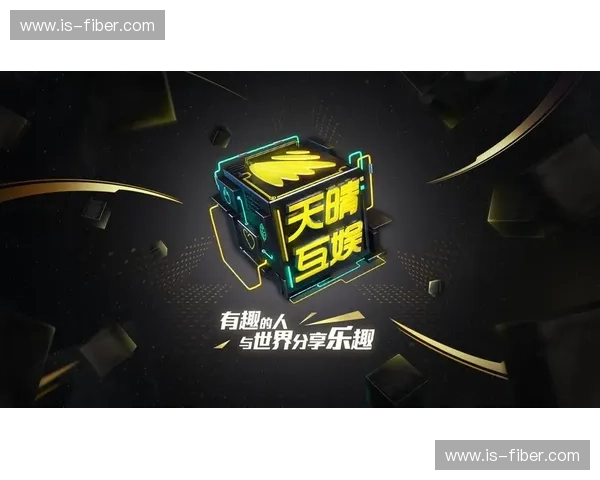 直播共同关注，快乐分享乐趣